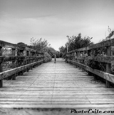 Bridge-of-grain-freetonemapped-darker — Architecture series, photograph by Jaia Papitz