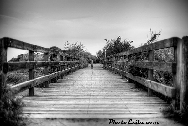 Bridge-of-grain-freetonemapped-darker — Architecture series, photograph by Jaia Papitz