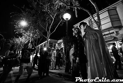 sidewalk-glory-MG 5593 — Characters on the go series, photograph by Jaia Papitz