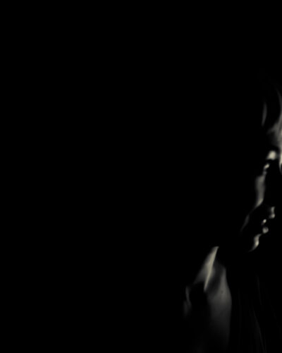 Divorcing-Light-1 — Other People series, photograph by Jaia Papitz