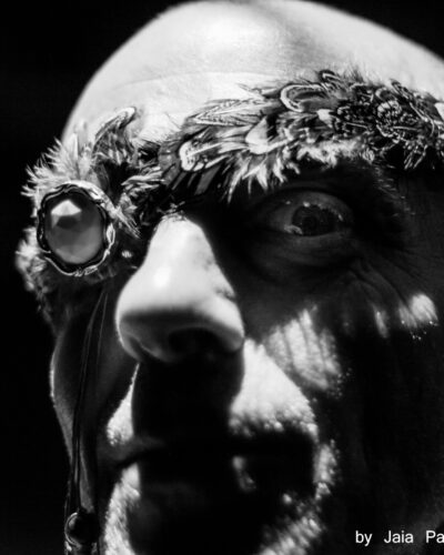 Ex-rex-MG 4682 — Other People series, photograph by Jaia Papitz