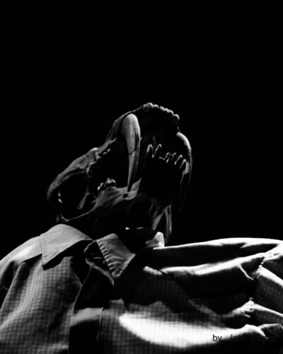 12-17 — Other People series, photograph by Jaia Papitz