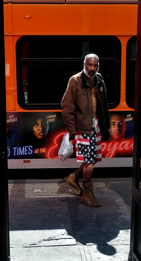 So many stars between my legs... — Parallel settlements series, photograph by Jaia Papitz