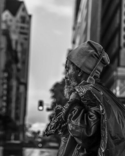crossing-MG 0401 — Parallel settlements series, photograph by Jaia Papitz